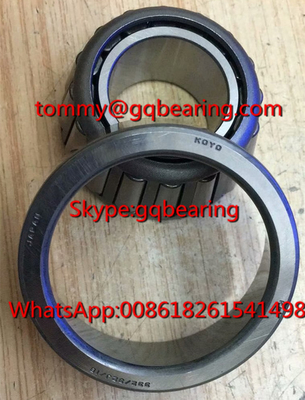 Koyo 332/32JR/1B Xích lăn cong 332/32JR/1B Xích hộp số xe ô tô