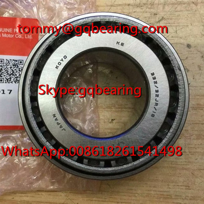 Koyo 332/32JR/1B Xích lăn cong 332/32JR/1B Xích hộp số xe ô tô