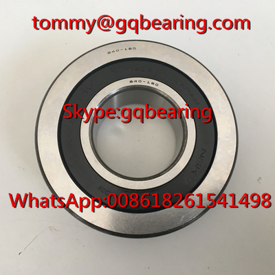 NSK B40-180 B40-180VV EPB40-180VV Vòng đệm ô tô, Vòng đệm cao su Vòng đệm hình quả gốm