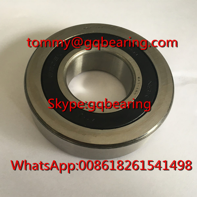 NSK B40-180 B40-180VV EPB40-180VV Vòng đệm ô tô, Vòng đệm cao su Vòng đệm hình quả gốm
