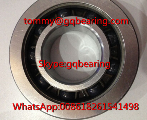NSK B40-180 B40-180VV EPB40-180VV Vòng đệm ô tô, Vòng đệm cao su Vòng đệm hình quả gốm