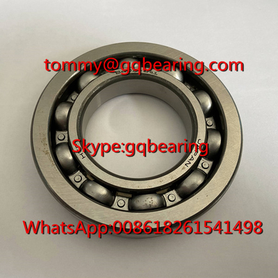 Gcr15 Vật liệu thép NSK B40Z-6 Xích bóng sâu B40Z-6A Xích ô tô