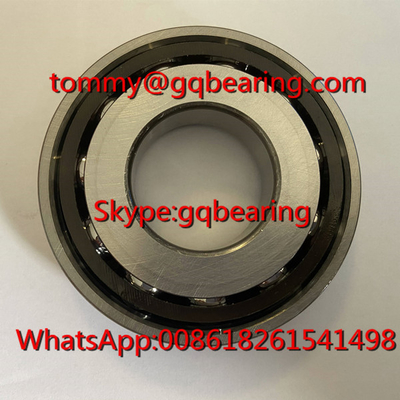 FAG F-566312.02 Lớp vòng bi đẩy F-566312.02.KL Đặt khác biệt