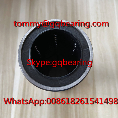 LM40LUU Loại dài chiều dài đường thẳng vòng bi WZB LM40LUU đường thẳng Bushing 40x60x151mm