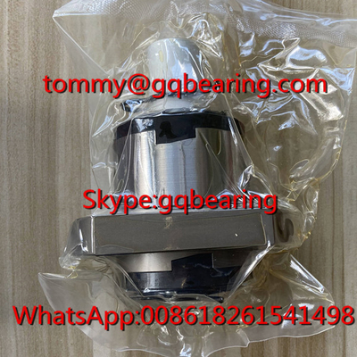 Gcr15 Vật liệu thép THK BLK3620-5.6ZZ Không tải trước Loại hạt vít hình quả cuộn