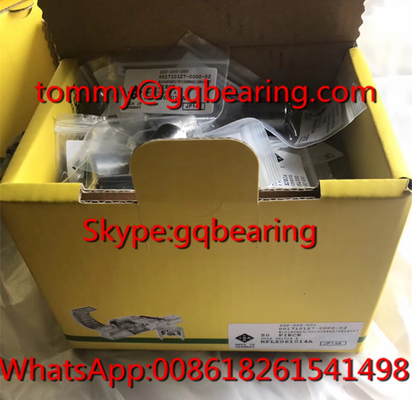 INA HFLZ061014A Xích Cup Needle Roller Bearing HFLZ061014 Xích ly hợp một chiều
