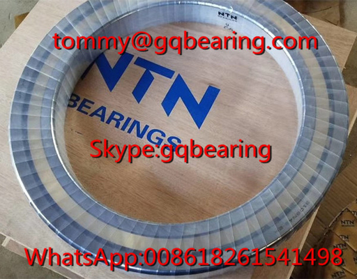 NSK BA195-3A Vòng đệm bóng tiếp xúc góc BA195-3A Vòng đệm bóng thợ đào