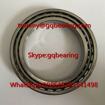 Koyo TRA151102 Lối xích cuộn coni TRA151102 Lối xích phân biệt