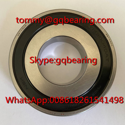 NSK 35TM30A Ống xích ô tô 35TM30U40AL Ống xích quả cầu rãnh sâu