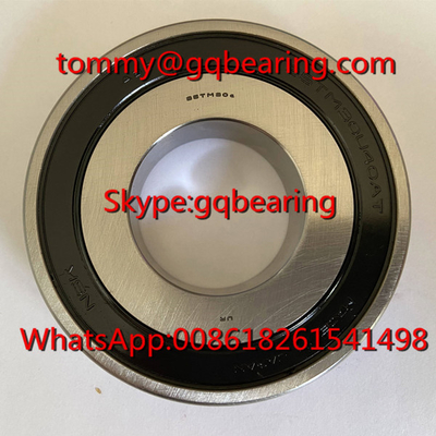 NSK 35TM30A Ống xích ô tô 35TM30U40AL Ống xích quả cầu rãnh sâu