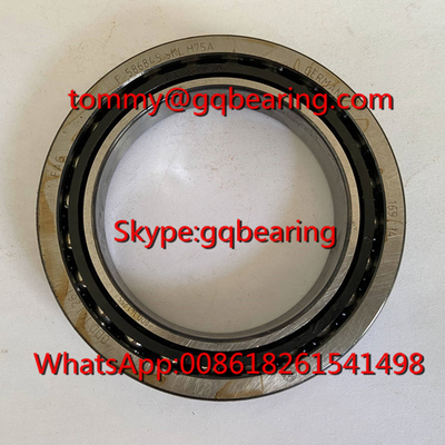 SKL H75A F-586845 Vòng xích xe hơi ID 110mm Vòng xích bánh xe