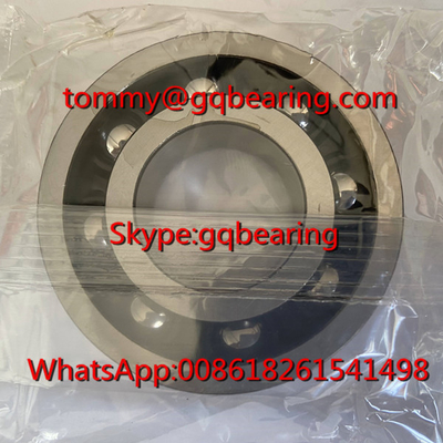 Lối xích xe ô tô đường rãnh sâu hàng đơn FAG F-583622.01
