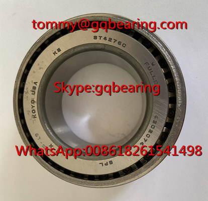 Koyo ST4276C/ST4276A Lối xích cuộn cong Fuller ST4276C/ST4276A Lối xích khác biệt