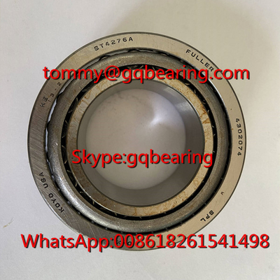 Koyo ST4276 Xích dây chuyền xích dây chuyền xích dây chuyền xích dây chuyền xích dây chuyền xích dây chuyền