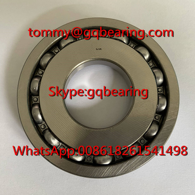 NSK B32Z-6 Lớp đơn vòng bi đá sâu B32Z-6UR