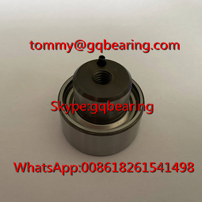 INA RLBSR71-0100 Xích vòng bi RLBSR71-C-0100 17.5x28x23mm Cấu trúc