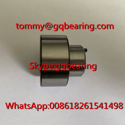 INA RLBSR71-0100 Xích vòng bi RLBSR71-C-0100 17.5x28x23mm Cấu trúc