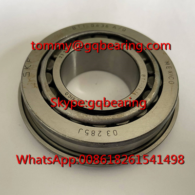 SKF BT1-0436A/Q Vòng xích cuộn cong cong cong cong cong cong cong cong cong cong cong cong cong cong cong cong cong cong cong cong cong cong cong cong cong cong cong cong cong cong cong cong cong cong cong cong cong cong cong cong cong cong cong cong cong cong cong cong cong cong cong cong cong cong cong cong cong cong cong cong cong cong cong cong cong cong cong cong cong cong cong cong cong cong cong cong cong cong cong cong cong cong cong cong cong cong cong cong cong cong cong cong cong cong