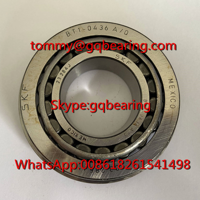 SKF BT1-0436A/Q Vòng xích cuộn cong cong cong cong cong cong cong cong cong cong cong cong cong cong cong cong cong cong cong cong cong cong cong cong cong cong cong cong cong cong cong cong cong cong cong cong cong cong cong cong cong cong cong cong cong cong cong cong cong cong cong cong cong cong cong cong cong cong cong cong cong cong cong cong cong cong cong cong cong cong cong cong cong cong cong cong cong cong cong cong cong cong cong cong cong cong cong cong cong cong cong cong cong cong