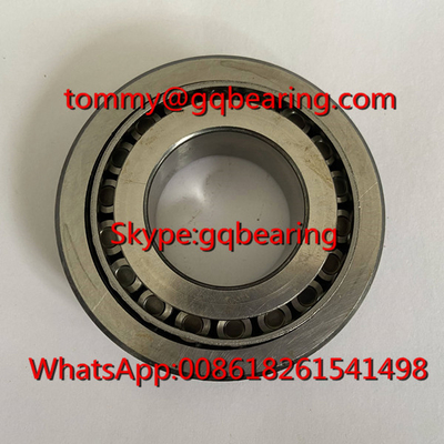 SKF BT1-0436A/Q Vòng xích cuộn cong cong cong cong cong cong cong cong cong cong cong cong cong cong cong cong cong cong cong cong cong cong cong cong cong cong cong cong cong cong cong cong cong cong cong cong cong cong cong cong cong cong cong cong cong cong cong cong cong cong cong cong cong cong cong cong cong cong cong cong cong cong cong cong cong cong cong cong cong cong cong cong cong cong cong cong cong cong cong cong cong cong cong cong cong cong cong cong cong cong cong cong cong cong