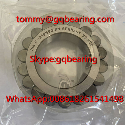 F-219590 Vòng xích xích xích xích xích OD 50,74mm