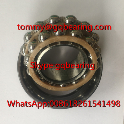 Gcr15 Thép INA 4620147100 Vòng đệm khác biệt cho máy móc
