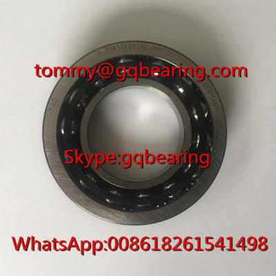 Gcr15 Thép INA 4620147100 Vòng đệm khác biệt cho máy móc