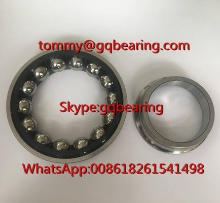 Gcr15 Thép INA 4620147100 Vòng đệm khác biệt cho máy móc
