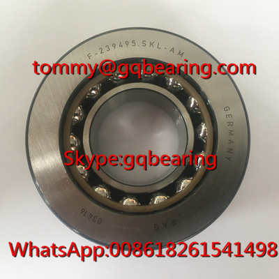 Gcr15 Thép INA 4620147100 Vòng đệm khác biệt cho máy móc
