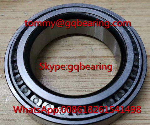 BT1-0252B/QCL7CV Đường đệm cuộn cong ô tô 48mm