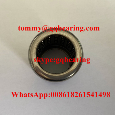 Gcr15 vật liệu thép INA F-212495.06 Lớp vòng bi đường F-212495 Lớp vỏ đường