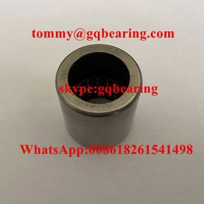 Gcr15 vật liệu thép INA F-212495.06 Lớp vòng bi đường F-212495 Lớp vỏ đường