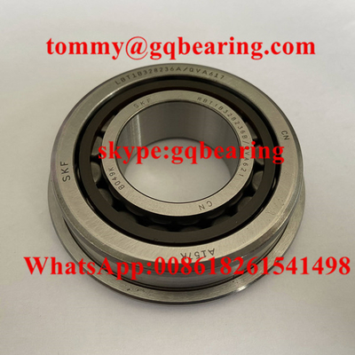 Vòng lồng thép cong cong RBT1B328236B/QVA621