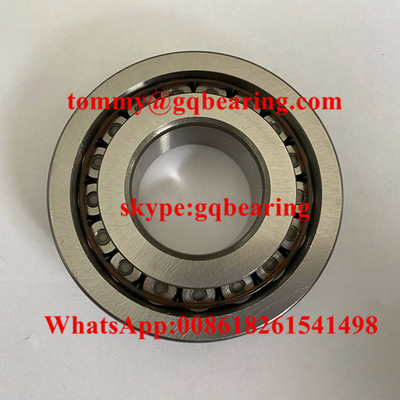 LBT1B328236A/QVA617 Vòng xích lăn lăn lồng lồng thép Gcr15