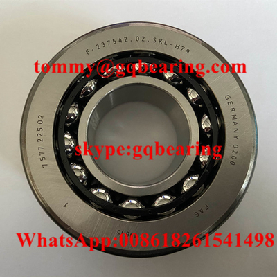 Lối khác biệt tự động Deep Groove F-237542.02.SKL-H79 44.5*102*37.5mm
