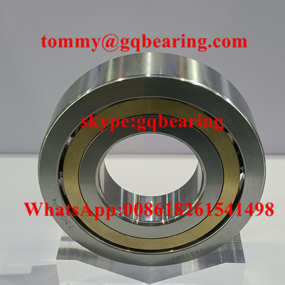 162250J Sản xuất dây chuyền dây chuyền dây chuyền dây chuyền 7310RD7B