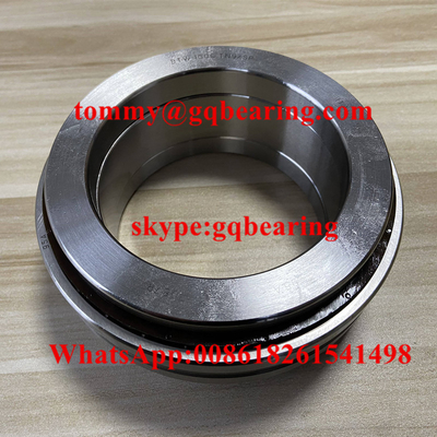 Gcr15 BTW100CTN/SP Đẩy góc tiếp xúc mang OD 150mm