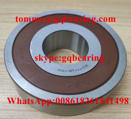 OD 80mm cao su 35TM10X26 hộp số vòng bi