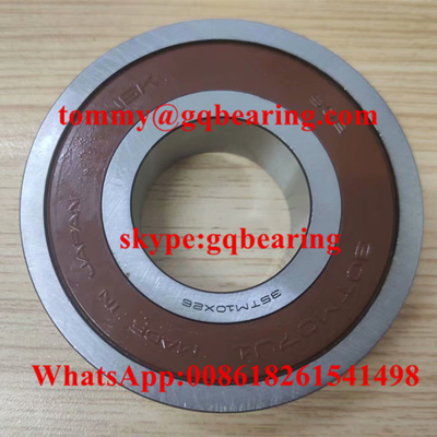 30TM12 Deep Groove Ball Bearing Độ dày 20mm cho hộp số