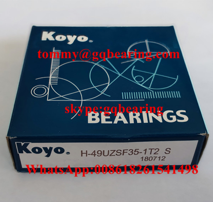 H-49UZSF35-1T2 S Đồ xách cuộn hình trụ đặc với lồng nylon