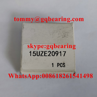 Đồ bán buôn KOYO NTN 15UZE20917 Vòng xích xách hình trụ 15X40.5X14mm