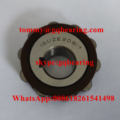 Đồ bán buôn KOYO NTN 15UZE20917 Vòng xích xách hình trụ 15X40.5X14mm