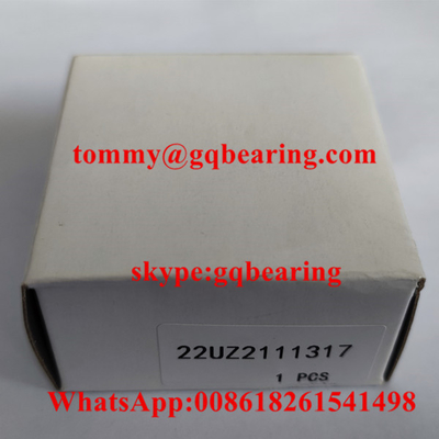 Vòng xích xích xích xích 22UZ2111317T2 PX1 cho máy giảm tốc