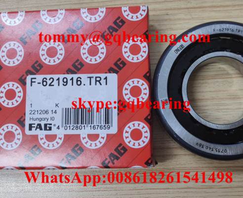 F-621916.TR1 Gcr15