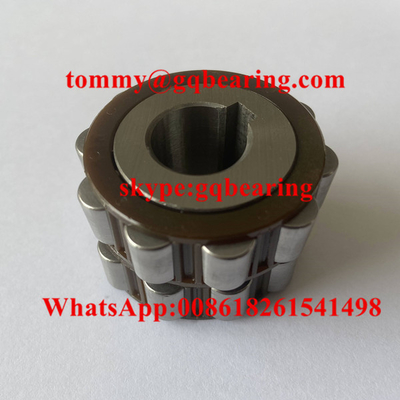 61035 YRX Loại vòng bi cuộn hình trụ đặc biệt cho máy giảm tốc