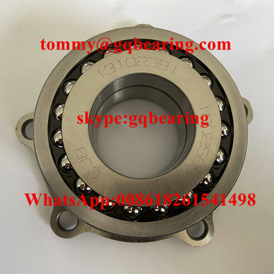 1802505-03TF Thép lồng bánh xe Hub xích đơn vị Gcr15 đường kính bên trong 50mm