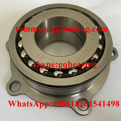 1802505-03TF Thép lồng bánh xe Hub xích đơn vị Gcr15 đường kính bên trong 50mm