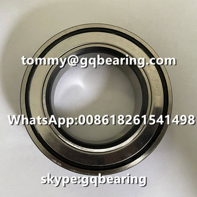 F-555102.02 Đường dây chuyền cuộn đường rãnh sâu hàng đơn với tiếp xúc góc
