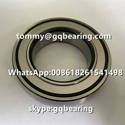 Gcr15 vật liệu thép INA F-555102.01 Đơn hàng Deep Groove Ball Bearing 45x75x19mm