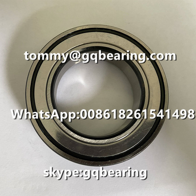 Gcr15 vật liệu thép INA F-555102.01 Đơn hàng Deep Groove Ball Bearing 45x75x19mm
